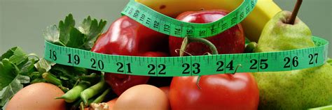 beslenme ve diyetetik sayısal mı